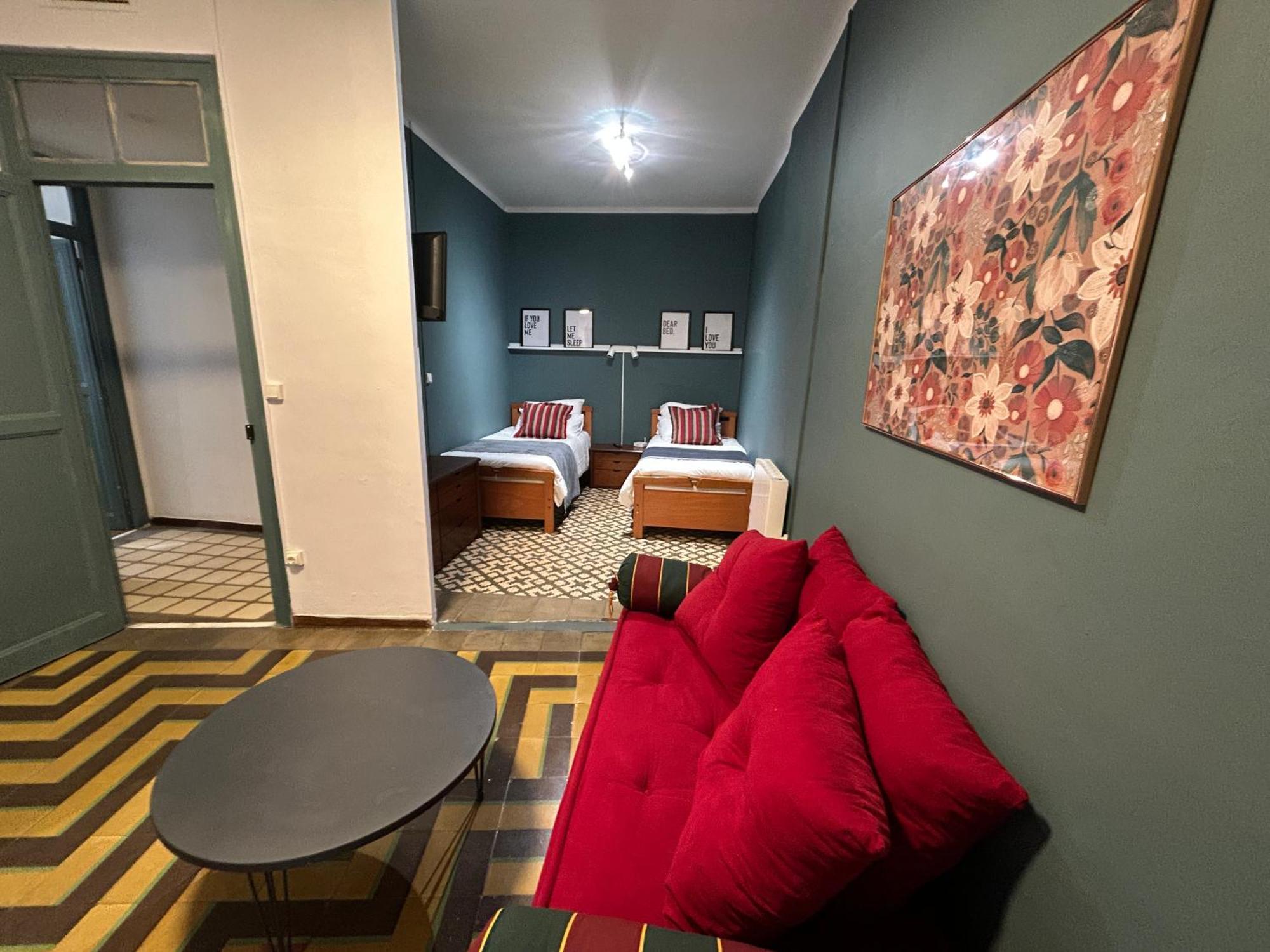 Casa Cedrohistoria Y Confort Con Parking Gratuito Zaragoza Dış mekan fotoğraf